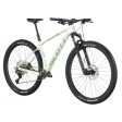 Mountain bike Scott Scale 920