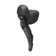 Hidrauliniai stabdžiai Shimano GRX ST-RX600