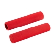 Grips Supacaz SUPALITE GRIP