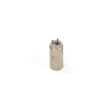 Įrankis Fox 2017 Tooling: Rebound Retainer 4 Pin Socket (398-00-275)