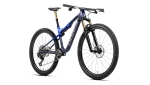 Kalnų dviratis Orbea OIZ M10