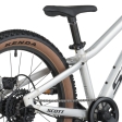 Kids bike Scott Scale 200