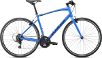 Fitness miesto dviratis Specialized Sirrus 1.0