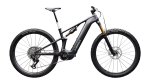 Elektrinis dviratis S-Works LEVO R LTD UL 2027