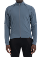 Specialized Men's Deflect™ Hybrid Jacket