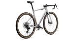 Gravel bike Specialized CRUX 5 EXPERT AXS 2027