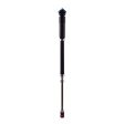 FOX Service Set: 2020 34 Non-SC 130-160 FIT4 F-S 3 Pos Adj Cart Assy Complete (820-18-222-KIT)