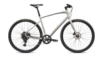 2026 | BIKE | SIRRUS X 2.0