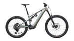 Elektrinis dviratis Specialized LEVO PRO EVO G4 2026