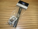 FOX Service Set: Seal Kit 2011 32 130 TerraLogic Cartridge (803-00-547)
