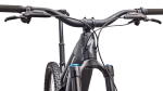 Elektrinis dviratis Specialized LEVO COMP CARBON G4 2027