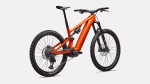 Elektrinis dviratis Specialized Turbo LEVO 4 Comp