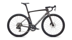 Plento dviratis Specialized TARMAC SL9 EXPERT AXS 2027