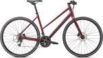Fitness dviratis Specialized SIRRUS 3.0 ST
