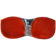Bicycle light OXC Carrier Carrier 50mm