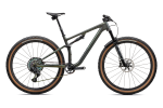 Mountain bike S-Works Epic EVO RS