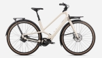 E-bike Orbea DIEM 10