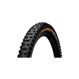 Tire Continental Der Baron Projekt PTA 