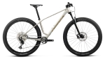 Kalnų dviratis Orbea ALMA M50