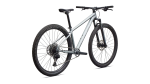 Mountain bike Specialized ROCKHOPPER COMP 2027