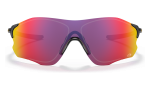 Sunglasses OAKLEY EVZero Path TDF MttBlk/Prizm Road