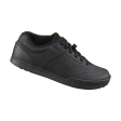 Moteriški dviratininko batai Shimano SH-GR501W