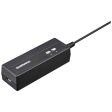 Pakrovejas Di2 baterijai Shimano SMBCR2 INCLUDING CHARGING CORD