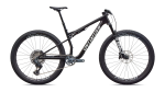 Mountain bike Specialized EPIC 9 EXPERT 2027