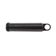 FOX Body: FLOAT (Ø 0.940 Bore 1.060 OD 4.002 TLG) Black Ano III 170 x 30/35 (204-54-235)