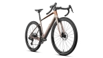 Gravel bike Orbea TERRA M21eTEAM 1X