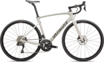 Plento dviratis Specialized Roubaix SL8 Comp 