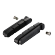 Brake Shimano shoe R55C3