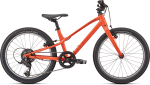 Vaikiškas dviratis Specialized JETT 20 INT