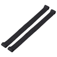 MINIPOWERSTRAP SH-XC500, for XC500 Shimano