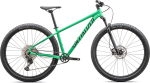 Kalnų dviratis Specialized ROCKHOPPER EXPERT KH