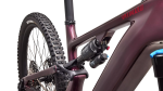 E-bike Specialized LEVO COMP CARBON G4 2027