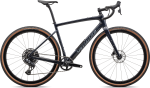 Gravel bike Specialized Diverge Expert Carbon