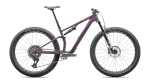 Kalnų dviratis Specialized EPIC 8 EXPERT EVO