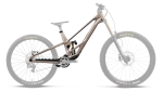 Kalnų dviračio rėmas Orbea RALLON 442 DH
