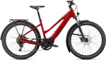 Elektrinis dviratis Specialized VADO 4.0 ST NB