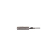 Fox Tooling: Shapeshifter IFP depth set tool .110 (398-00-791)