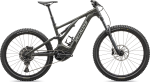Elektrinis dviratis Specialized LEVO ALLOY G3 NB