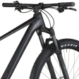 Mountain bike Scott Scale 930