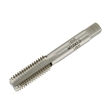 Tool Thru Axle Tap Var