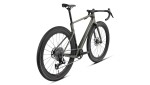 Gravel dviratis Orbea TERRA RACE M21eLTD 1X