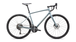 Gravel bike Specialized DIVERGE E5 ELITE