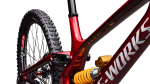 Mountain bike S-Works DEMO 11 LTD MADE IN RACING 2027