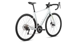 Plento dviratis Orbea AVANT H40