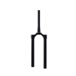 FOX Service Set: 2021 36 29in 170 15x110 Black Ano Matte Black 1.5T 16mm OS (51 Rake) CSU (820-12-305-KIT)