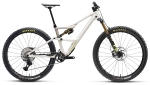Mountain bike Orbea OCCAM LT M10